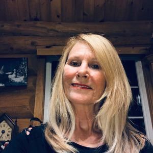 Meet your Posher, Margaret